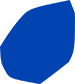 https://prijateljskasapa.org/wp-content/uploads/2021/12/floating_image_01.png