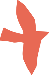 https://prijateljskasapa.org/wp-content/uploads/2021/12/floating_image_02.png