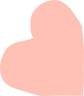 https://prijateljskasapa.org/wp-content/uploads/2021/12/floating_image_03.png