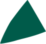 https://prijateljskasapa.org/wp-content/uploads/2021/12/floating_image_05.png