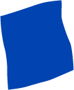 https://prijateljskasapa.org/wp-content/uploads/2021/12/floating_image_06.png
