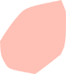 https://prijateljskasapa.org/wp-content/uploads/2022/01/floating_image_01_about.png