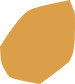 https://prijateljskasapa.org/wp-content/uploads/2022/01/floating_image_10.png