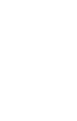 https://prijateljskasapa.org/wp-content/uploads/2022/01/floating_image_11.png