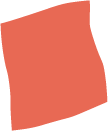 https://prijateljskasapa.org/wp-content/uploads/2022/01/floating_image_contact.png