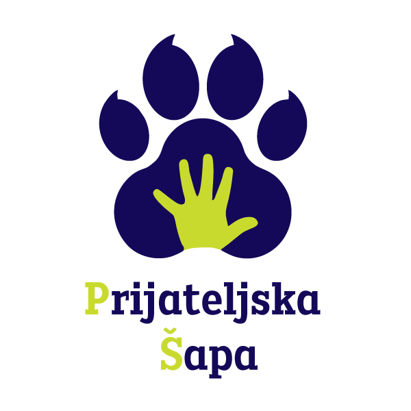 https://prijateljskasapa.org/wp-content/uploads/2025/01/Logo.png