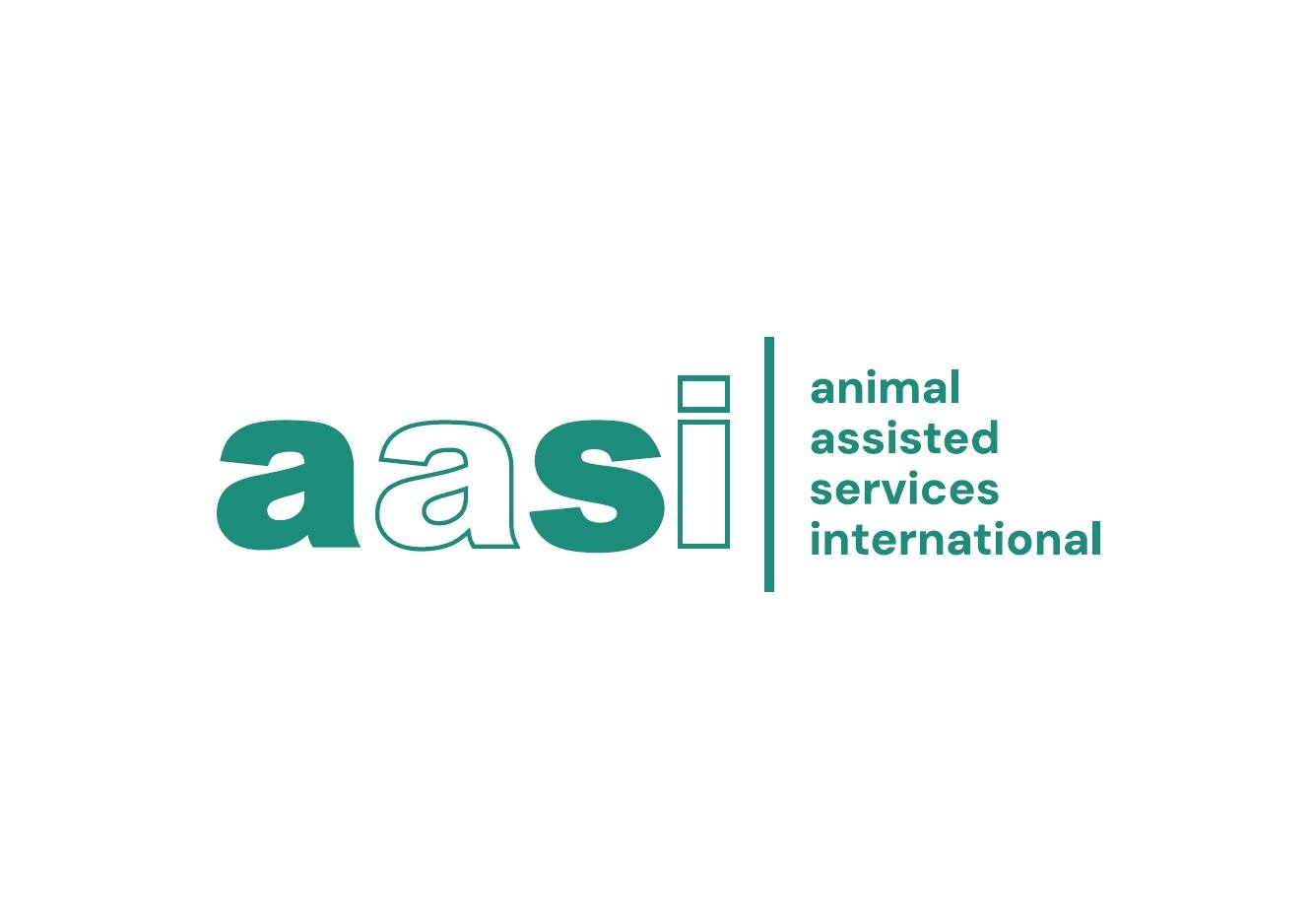 https://prijateljskasapa.org/wp-content/uploads/2025/07/AASI-logo.jpg